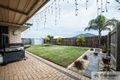 Property photo of 124 Macquarie Drive Australind WA 6233