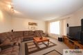 Property photo of 124 Macquarie Drive Australind WA 6233