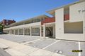 Property photo of 25/18 Raymond Grove Glenelg SA 5045