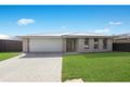 Property photo of 35 Tarragon Drive Yippin Creek NSW 2446