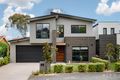 Property photo of 37B Molesworth Street Watson ACT 2602