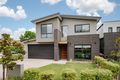 Property photo of 37B Molesworth Street Watson ACT 2602