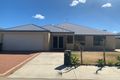 Property photo of 23 Kowari Way Australind WA 6233