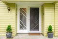 Property photo of 163 Augusta Road Lenah Valley TAS 7008