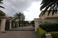 Property photo of 18/99 Heeb Street Ashmore QLD 4214
