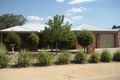 Property photo of 45 Newton Circuit Thurgoona NSW 2640