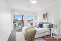 Property photo of 30 Woodburn Avenue Panania NSW 2213