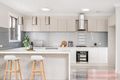 Property photo of 30 Woodburn Avenue Panania NSW 2213