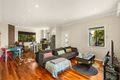Property photo of 15 Epstein Street Reservoir VIC 3073