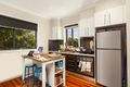 Property photo of 15 Epstein Street Reservoir VIC 3073