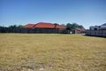 Property photo of 73 Leeward Circuit Tea Gardens NSW 2324