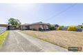 Property photo of 10 Evans Street Trafalgar VIC 3824