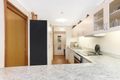 Property photo of 504/1 Boomerang Place Woolloomooloo NSW 2011