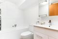 Property photo of 504/1 Boomerang Place Woolloomooloo NSW 2011