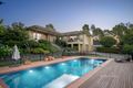 Property photo of 19 Cecil Circuit Croydon VIC 3136