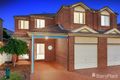 Property photo of 6 Ghostgum Court Bundoora VIC 3083