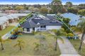 Property photo of 49 Hume Street Mulwala NSW 2647