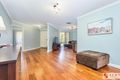 Property photo of 2 The Lakes Boulevard Jandakot WA 6164