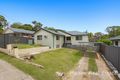 Property photo of 23 Audrey Street Goodna QLD 4300