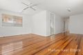 Property photo of 23 Audrey Street Goodna QLD 4300