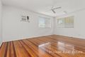 Property photo of 23 Audrey Street Goodna QLD 4300