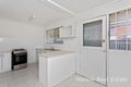 Property photo of 23 Audrey Street Goodna QLD 4300