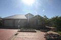 Property photo of 6 Kavanagh Court Pooraka SA 5095