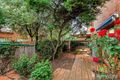 Property photo of 6 Ghostgum Court Bundoora VIC 3083