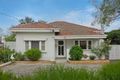 Property photo of 133 Woolton Avenue Thornbury VIC 3071