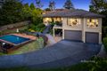 Property photo of 19 Cecil Circuit Croydon VIC 3136