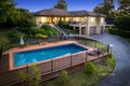 Property photo of 19 Cecil Circuit Croydon VIC 3136