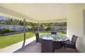 Property photo of 34 Maple Court Yandina QLD 4561