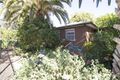 Property photo of 2 Grantham Street Port Augusta SA 5700