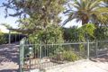 Property photo of 2 Grantham Street Port Augusta SA 5700
