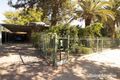 Property photo of 2 Grantham Street Port Augusta SA 5700