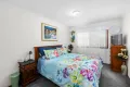 Property photo of 2/11 Sunbird Street Burleigh Waters QLD 4220
