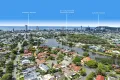 Property photo of 2/11 Sunbird Street Burleigh Waters QLD 4220