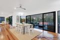 Property photo of 27 Carissa Place Chapel Hill QLD 4069