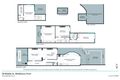 Property photo of 28 Middle Street McMahons Point NSW 2060