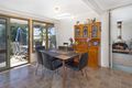 Property photo of 2 Porter Avenue Mount Warrigal NSW 2528