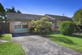 Property photo of 2 Porter Avenue Mount Warrigal NSW 2528