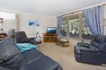 Property photo of 2 Porter Avenue Mount Warrigal NSW 2528