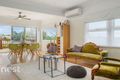 Property photo of 163 Augusta Road Lenah Valley TAS 7008