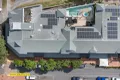 Property photo of 11/22 Warner Street Port Douglas QLD 4877