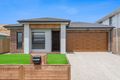 Property photo of 60 Meereen Street Charlemont VIC 3217