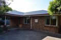 Property photo of 6 Eggeling Street Castletown WA 6450