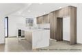 Property photo of 2 Banksia Street South Granville NSW 2142
