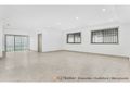 Property photo of 2 Banksia Street South Granville NSW 2142