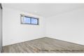 Property photo of 2 Banksia Street South Granville NSW 2142