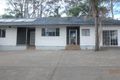 Property photo of 155 Tavistock Road Kemps Creek NSW 2178